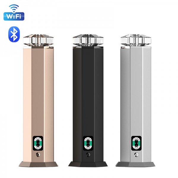  Tower Scent Diffuser(BD600)