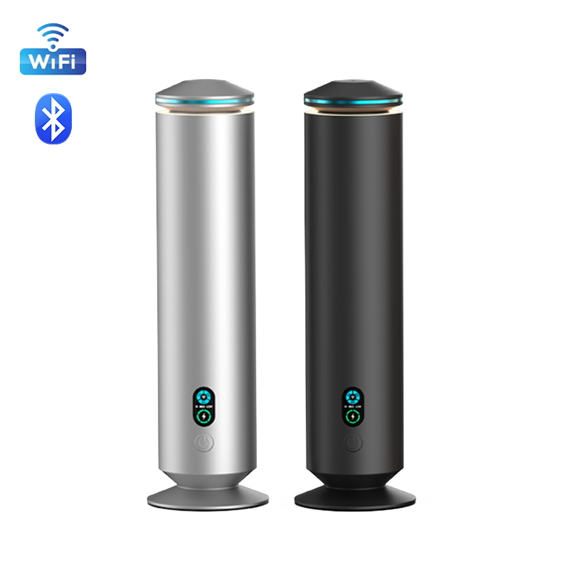  Tower Scent Diffuser（BD900）