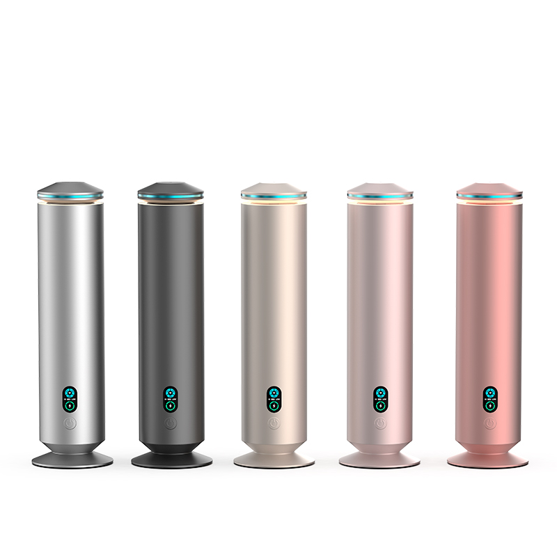  Tower Scent Diffuser（BD900）