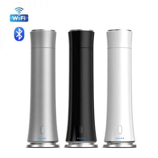  Tower Scent Diffuser(PD08)