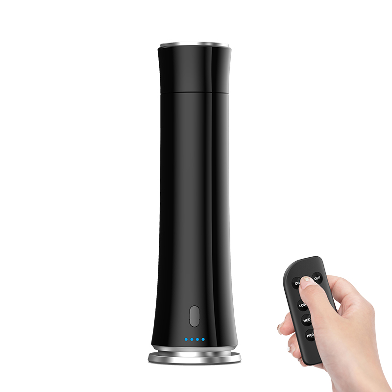  Tower Scent Diffuser（PD08）