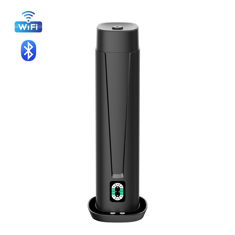  Tower Scent Diffuser（PD09）