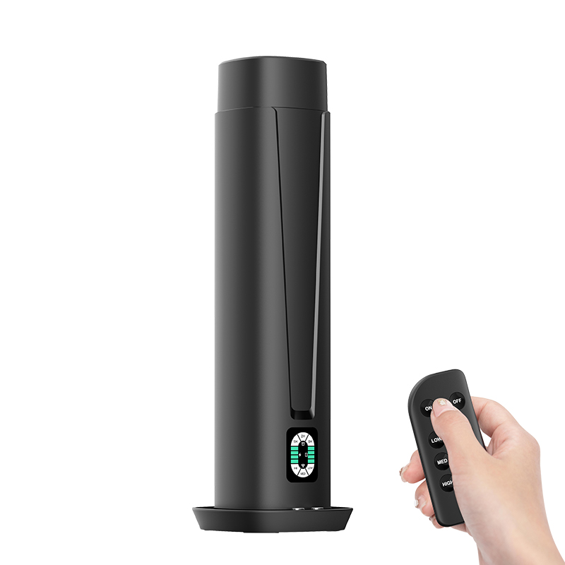  Tower Scent Diffuser（PD09）