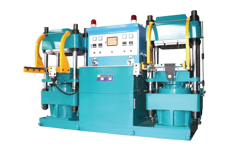 How to improve the efficiency of hydraulic press?