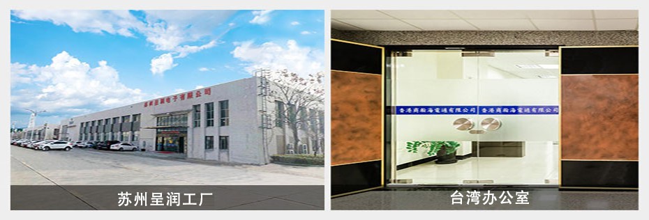图片展示