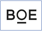 BOE