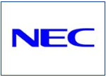 NEC