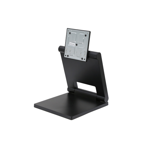 4-Bar AIO薄型支架
