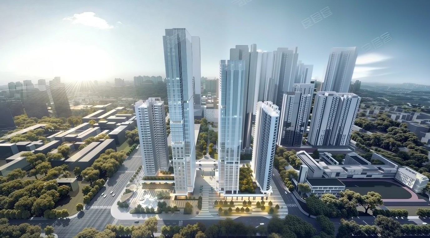图片展示