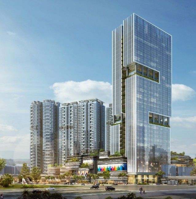 图片展示