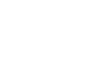储域智能