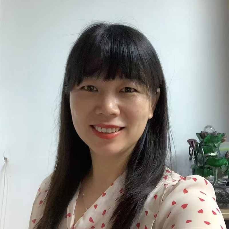 图片展示