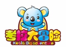 考拉大冒险