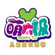 萌太极