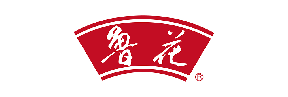 26-鲁花