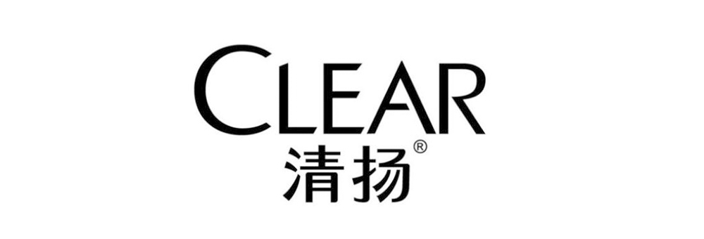30-清扬