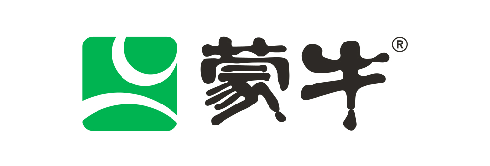 7-蒙牛