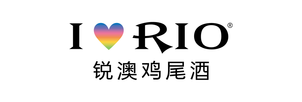 28-锐澳