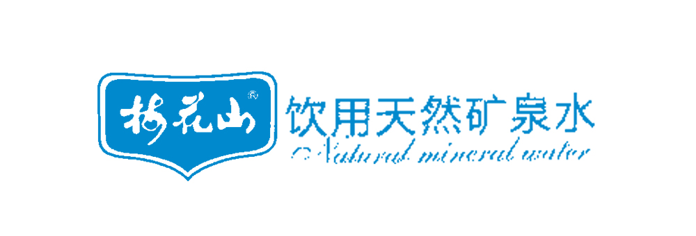 29-梅花山