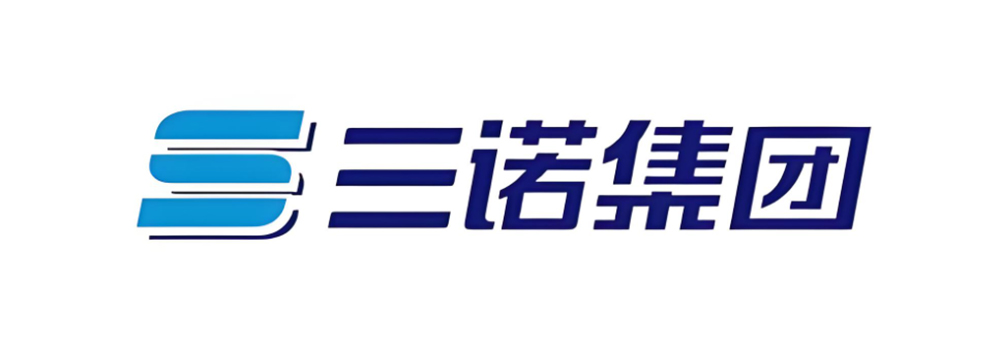 35-三诺食品