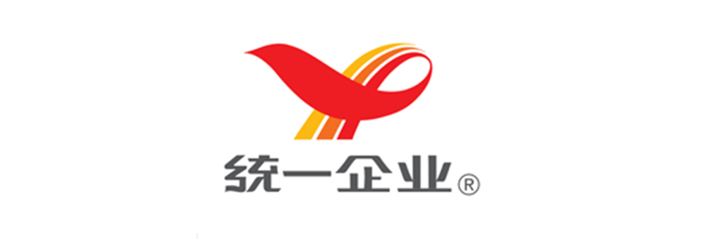 2-统一企业