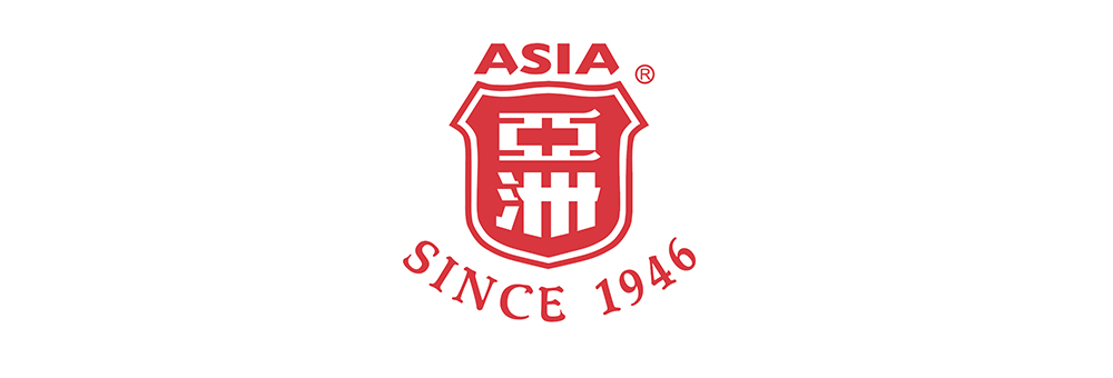 40-Asia亚洲