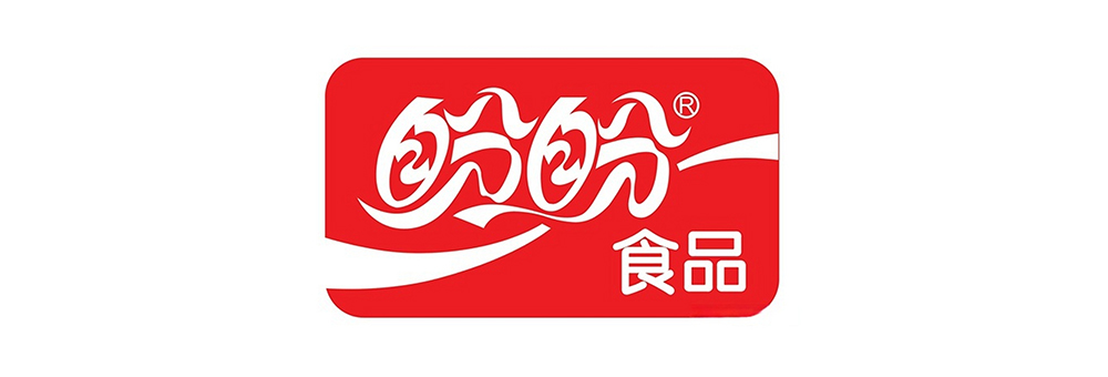 16-盼盼食品