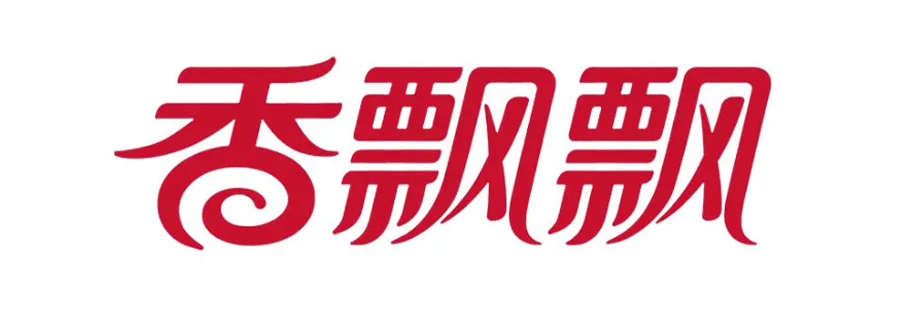 24-香飘飘