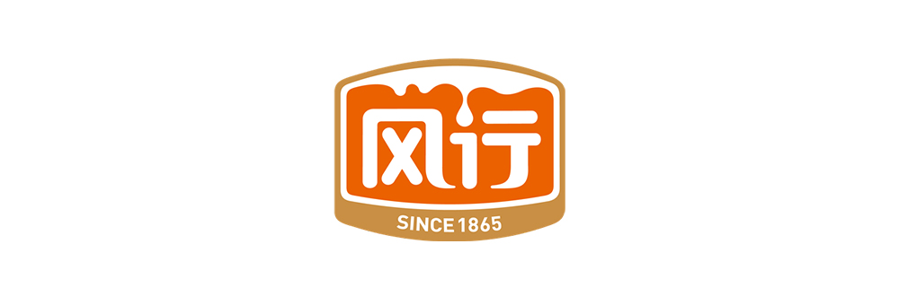 22-风行牛奶新标志