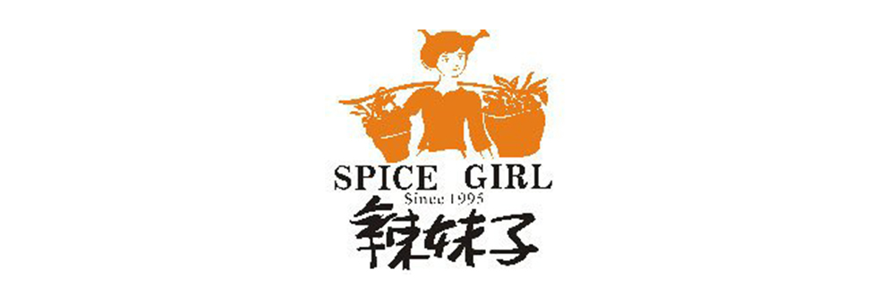 23-辣妹子
