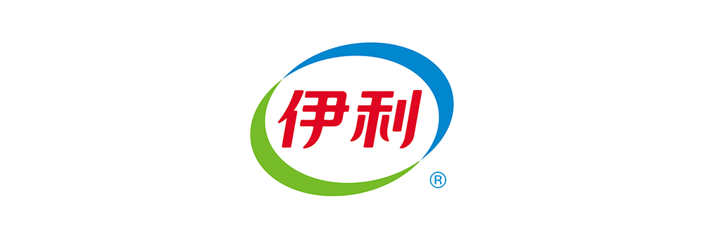 5-伊利