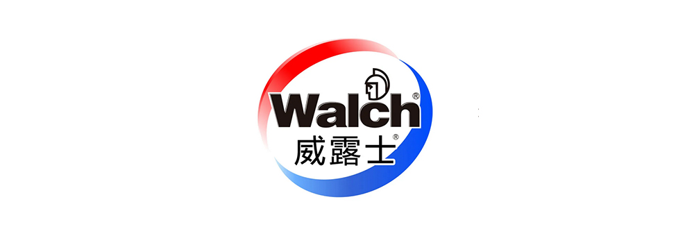 37-威露士