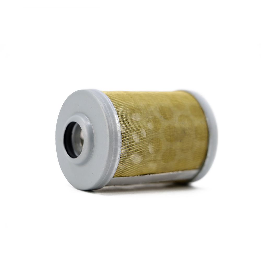 YMR000341 171081-55910 Fuel filter strainer use for Komatsu PC10 PC40 PC50 PC58UU