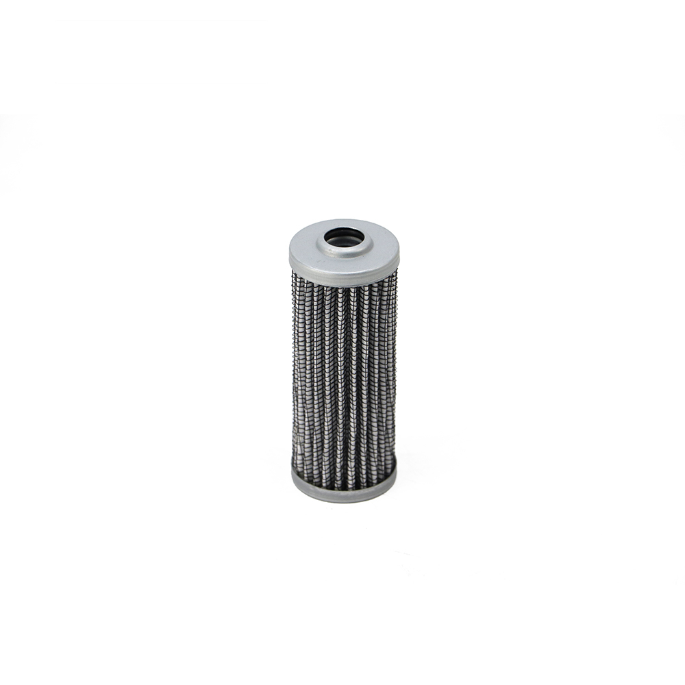 124550-55700 YMR000931 Fuel filter element for Komatsu PC03-2 PC10-7 PC100UU