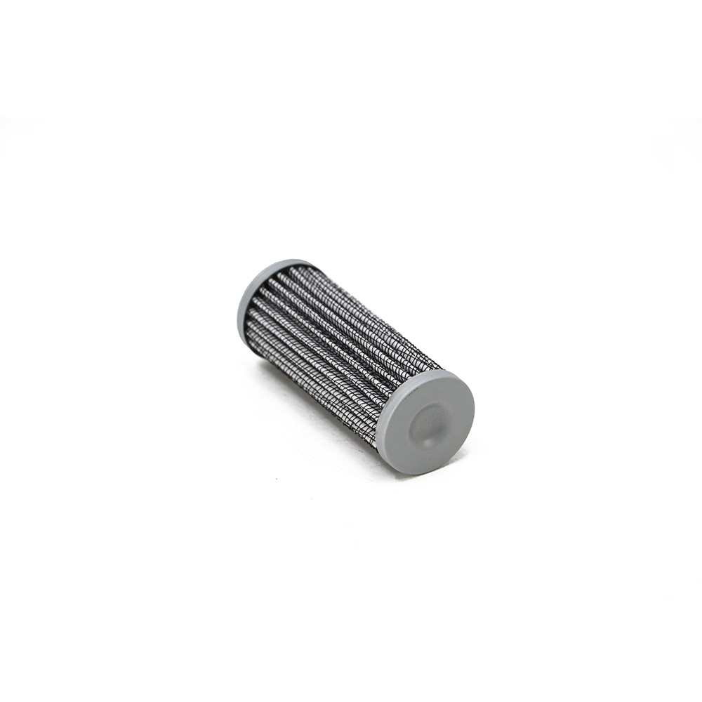 124550-55700 YMR000931 Fuel filter element for Komatsu PC03-2 PC10-7 PC100UU