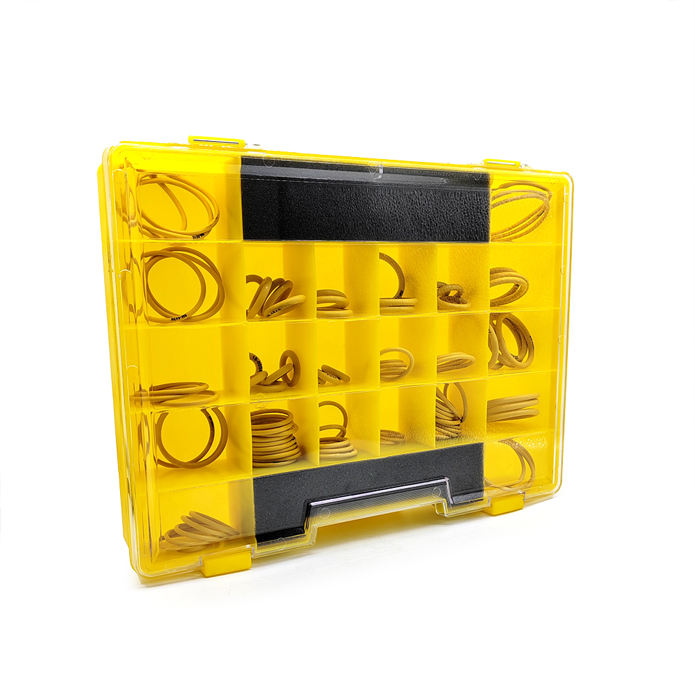 4C-8253 O-RING KIT SERVICE KIT