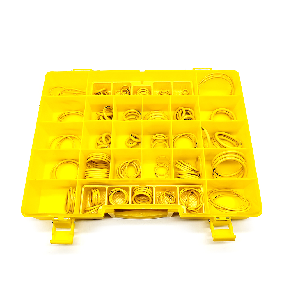 4C-8253 O-RING KIT SERVICE KIT