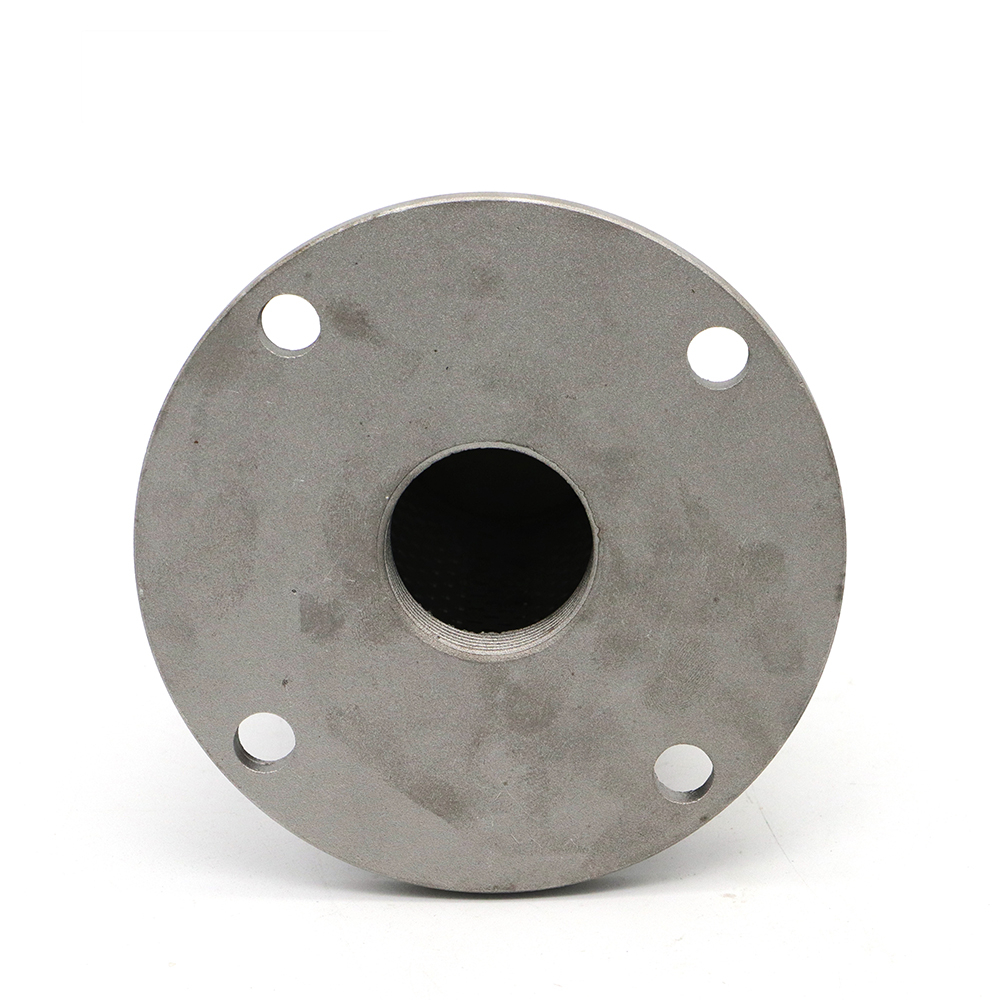 21U-60-21130 Hydraulic Suction Filter for Komatsu PC05-7 PC12UU-2 PC20-7 PC28 PC100U-2