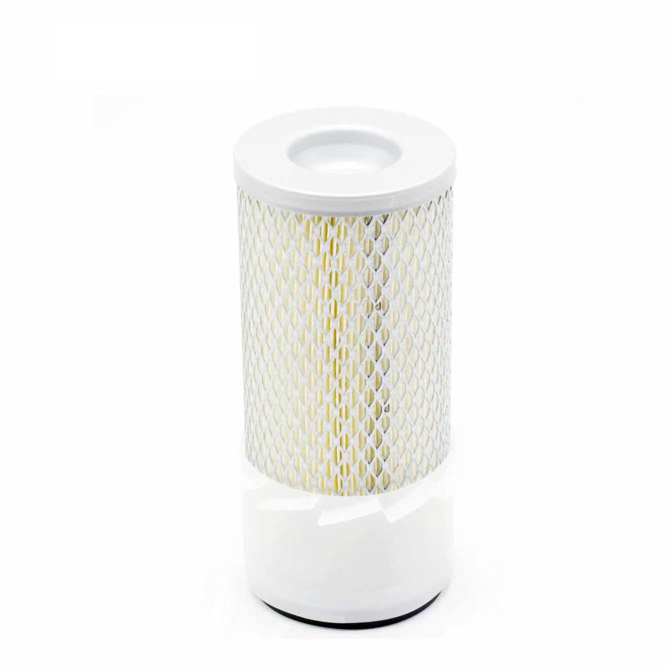 YM121465-12510 Air Filter for Komatsu PC03-2 PC08UU PC12UU PC15FR PC20FR PC100UU