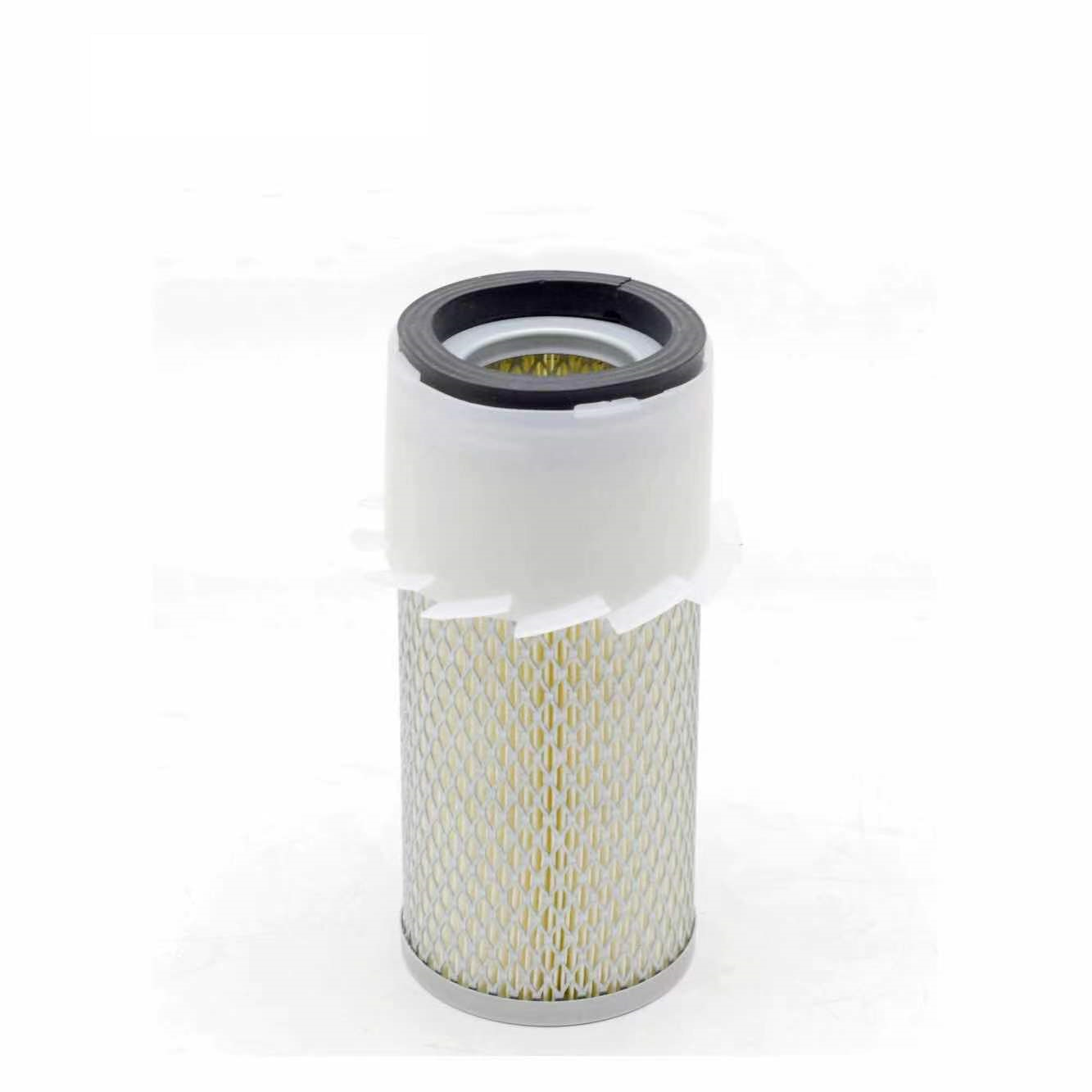 YM121465-12510 Air Filter for Komatsu PC03-2 PC08UU PC12UU PC15FR PC20FR PC100UU