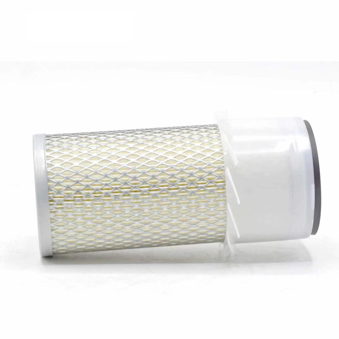 YM121465-12510 Air Filter for Komatsu PC03-2 PC08UU PC12UU PC15FR PC20FR PC100UU