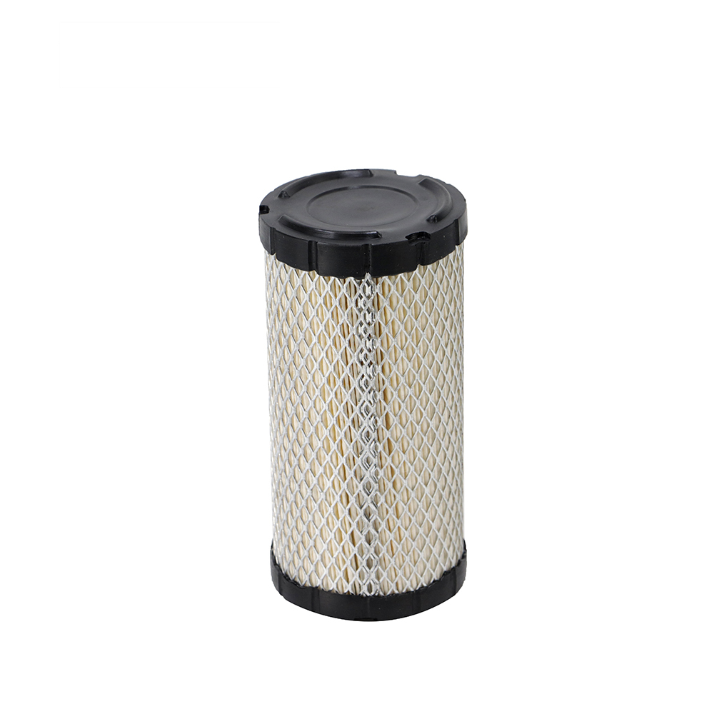 KT1G347-1118-0 Air Filter for Komatsu PC14R-2 PC16R-2
