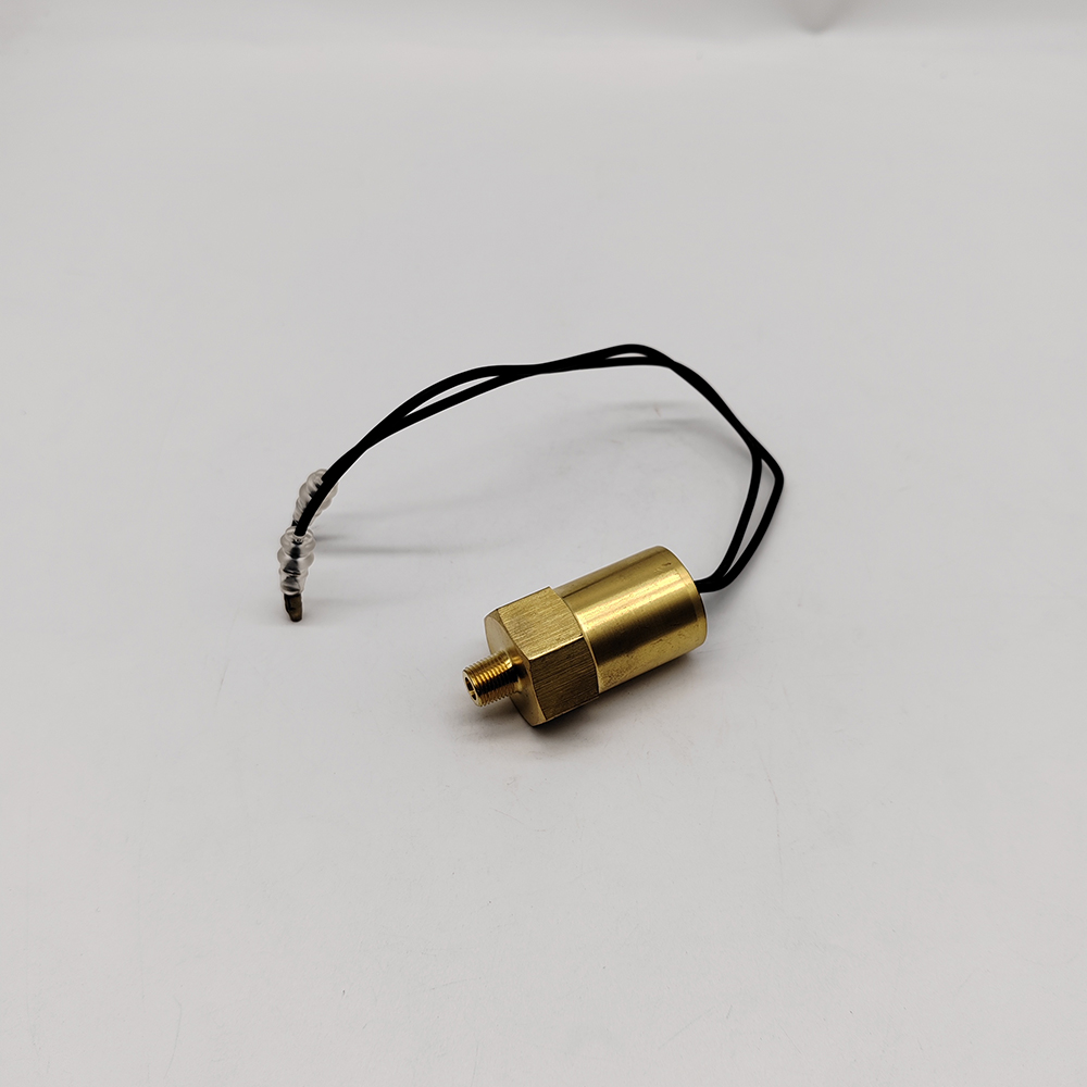 5I-8005 SWITCH PRESSURE FOR CATERPILLAR 311B 312B 312C 315B 315C 318B 320 320B 320B 320C