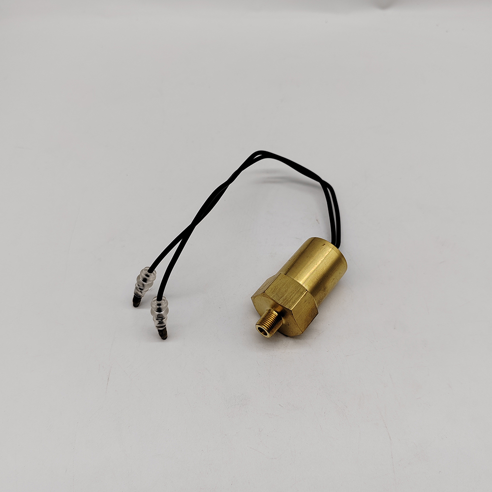 5I-8005 SWITCH PRESSURE FOR CATERPILLAR 311B 312B 312C 315B 315C 318B 320 320B 320B 320C
