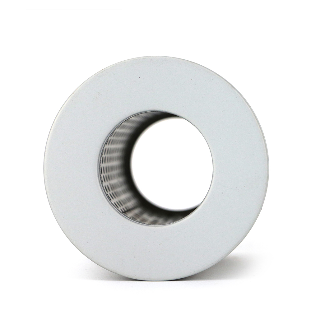 22L-60-22120 Hydraulic Return filter for Komatsu PC14R-2 PC16R-2 PC18MR-2 PC20MR PC26MR 