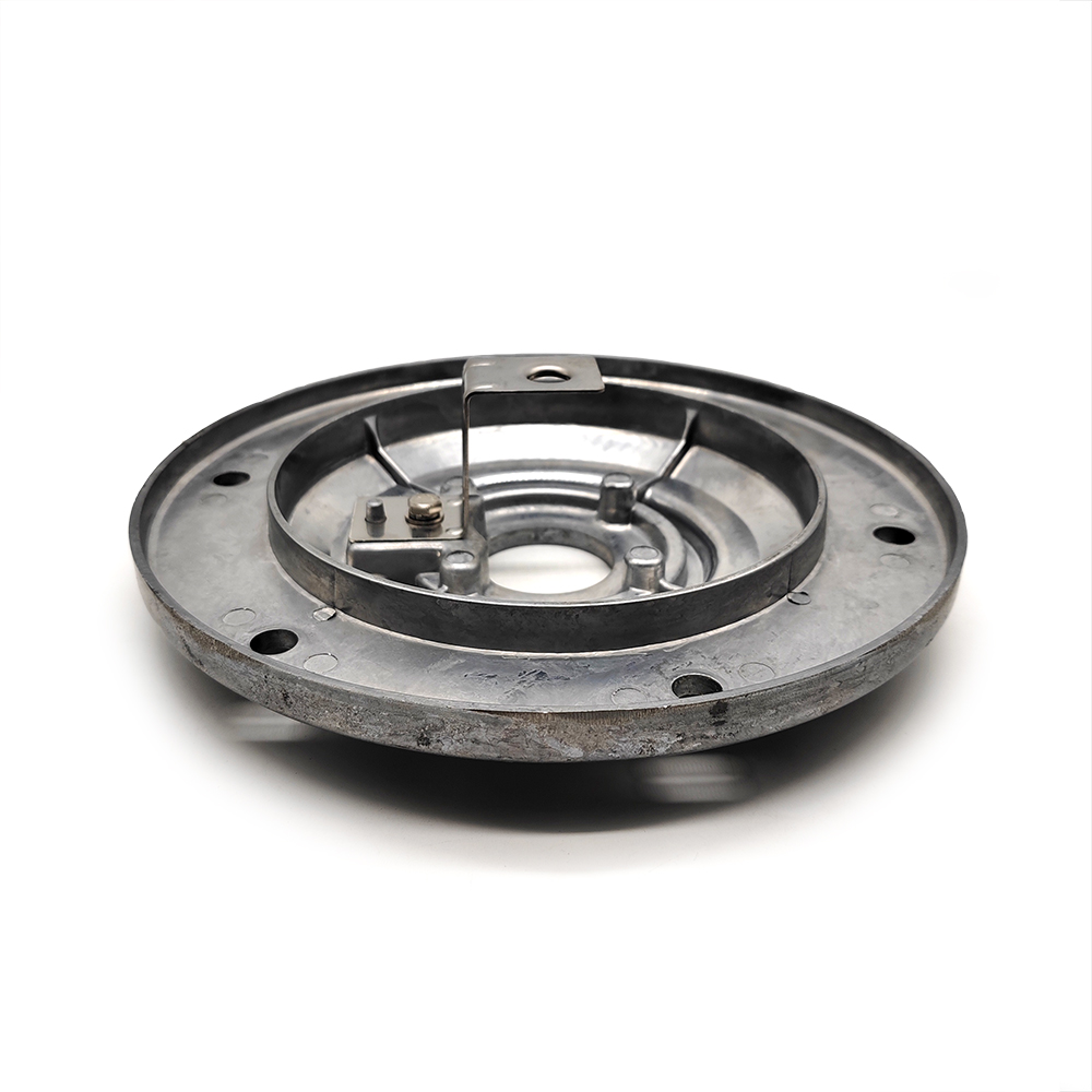 1025093 COVER FOR HITACHI ZX70 ZX120 ZX200-3 ZX210K-5G ZX240H ZX330LC-5G ZX350LCH-5G