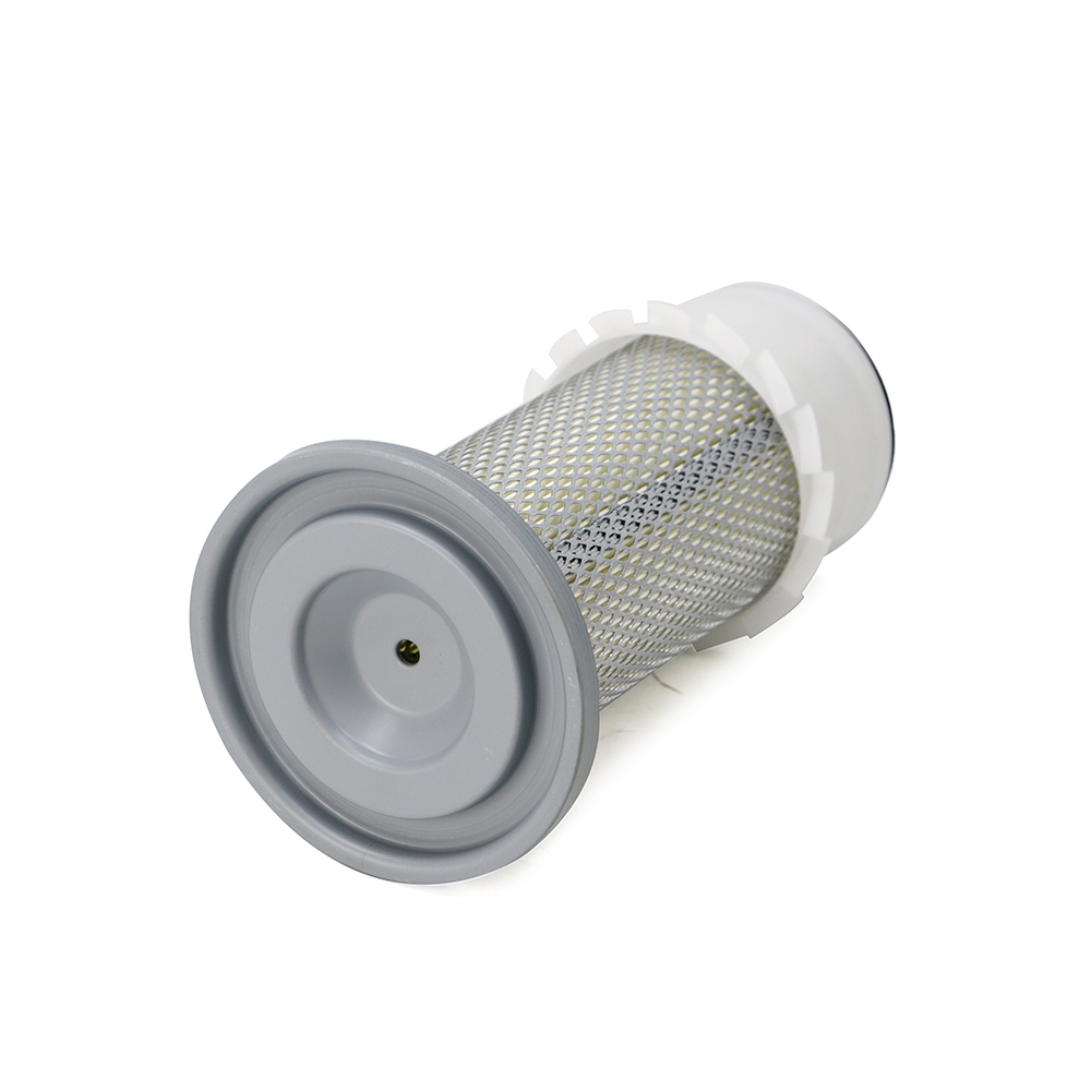 YM121120-12900 Air Filter for Komatsu PC15-3 PC20-7