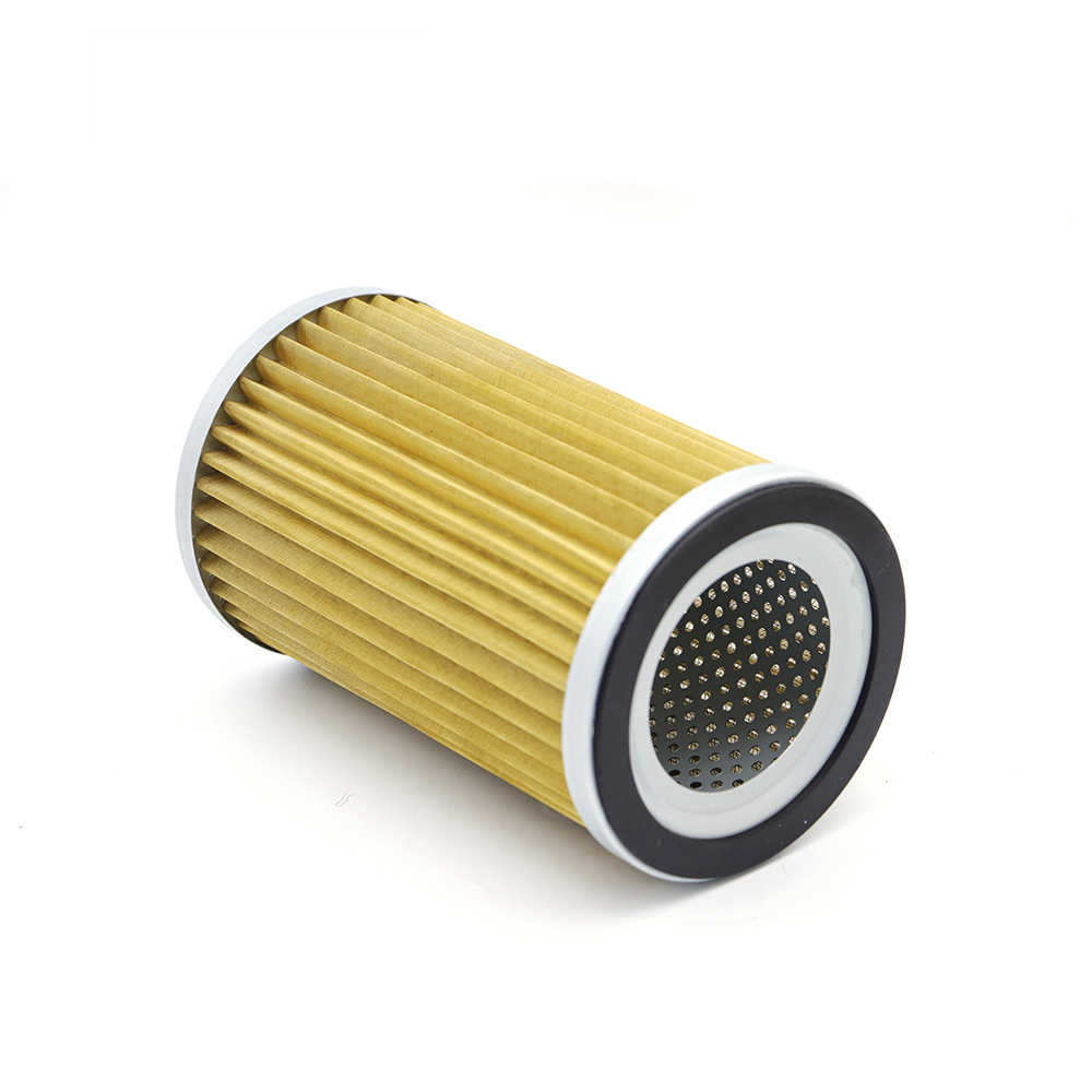  201-60-22150 Hydraulic Strainer for Komatsu PC60-3 PC10-3 PC20-5 PC30-5