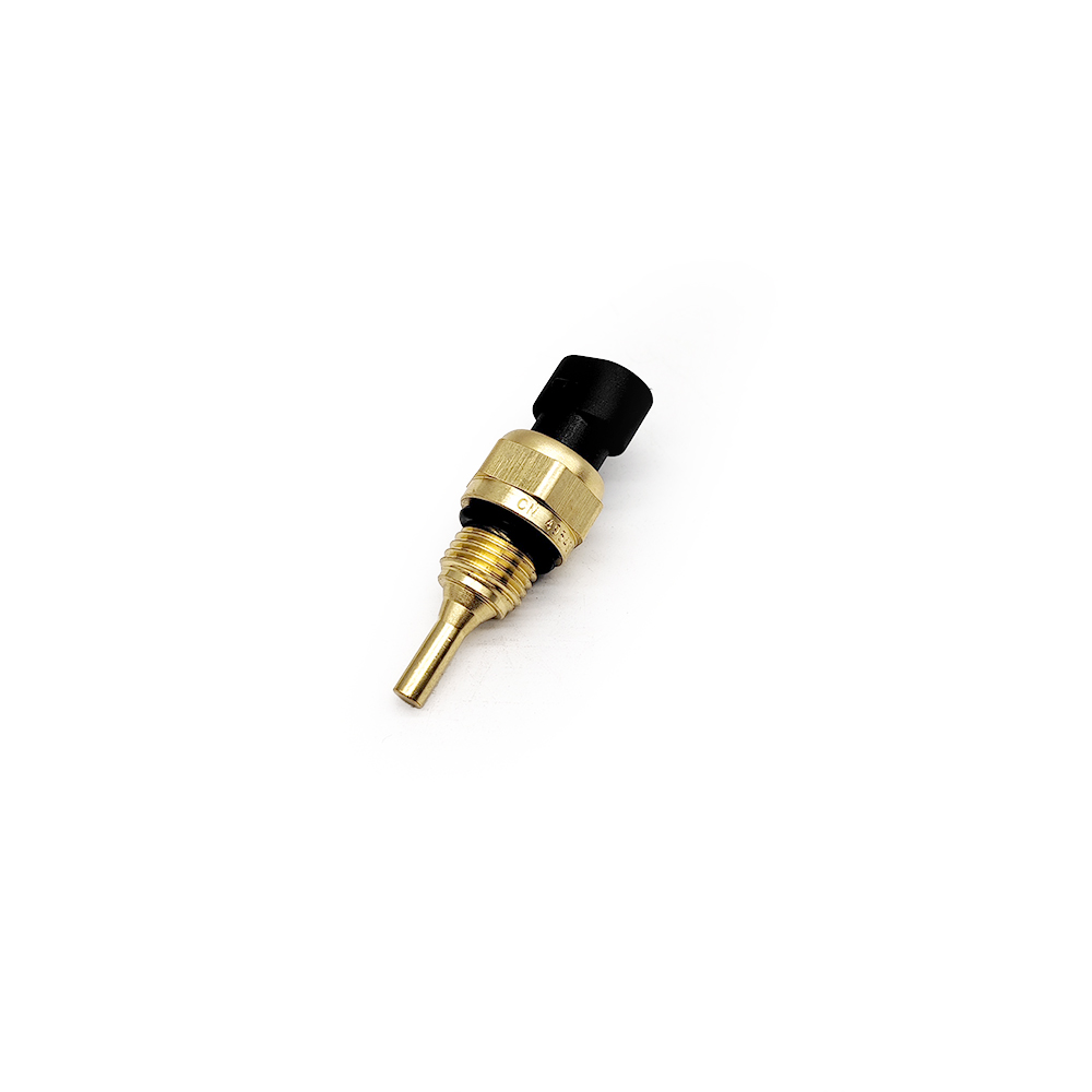 6261-81-6900 SENSOR TEMPERATURE FOR KOMATSU PC200-8 PC300-8 WA480-6 4D95 6D107 6D170 6D125 6D140