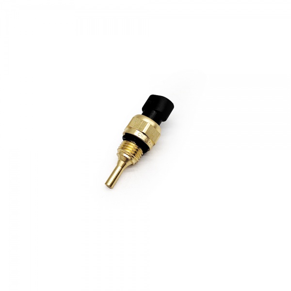 6261-81-6900 SENSOR TEMPERATURE FOR KOMATSU PC200-8 PC300-8 WA480-6 4D95 6D107 6D170 6D125 6D140